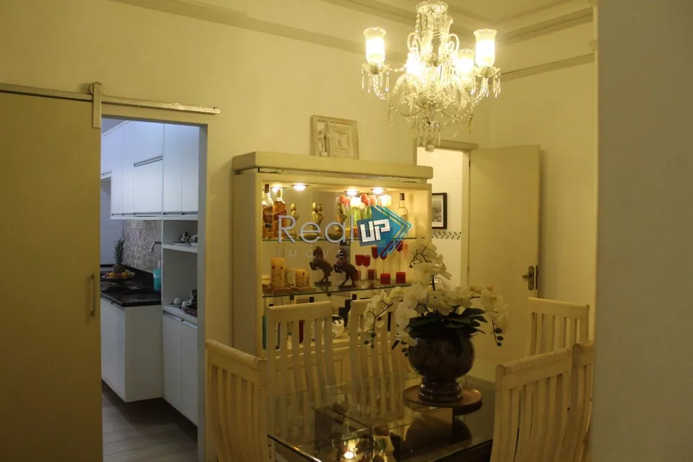 Apartamento, 3 quartos, 95 m² - Foto 22