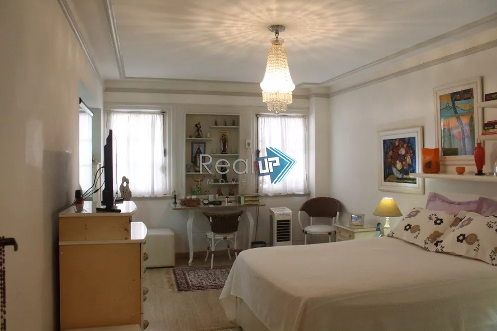 Apartamento, 3 quartos, 95 m² - Foto 18