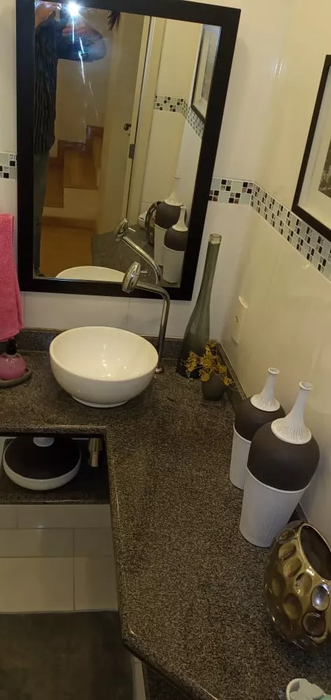 Apartamento, 3 quartos, 95 m² - Foto 15