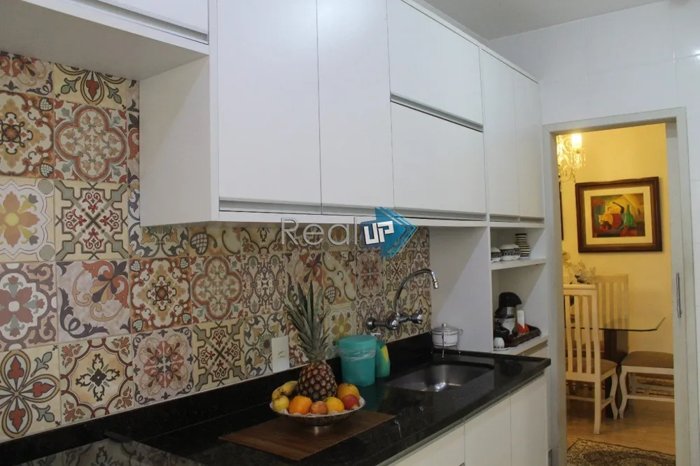 Apartamento, 3 quartos, 95 m² - Foto 48