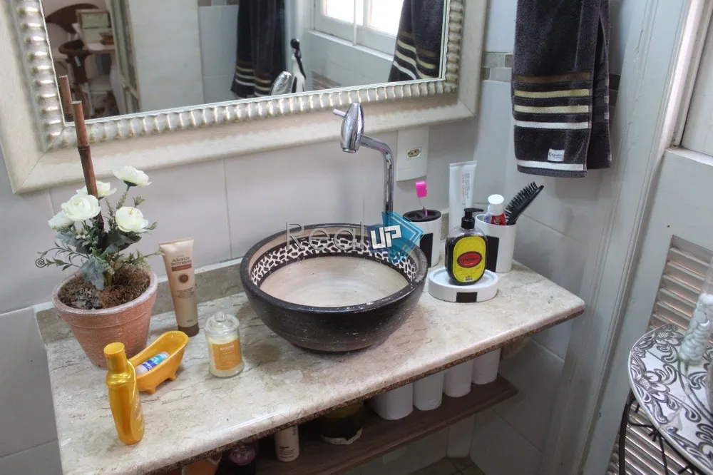 Apartamento, 3 quartos, 95 m² - Foto 23
