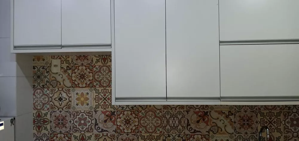 Apartamento, 3 quartos, 95 m² - Foto 16