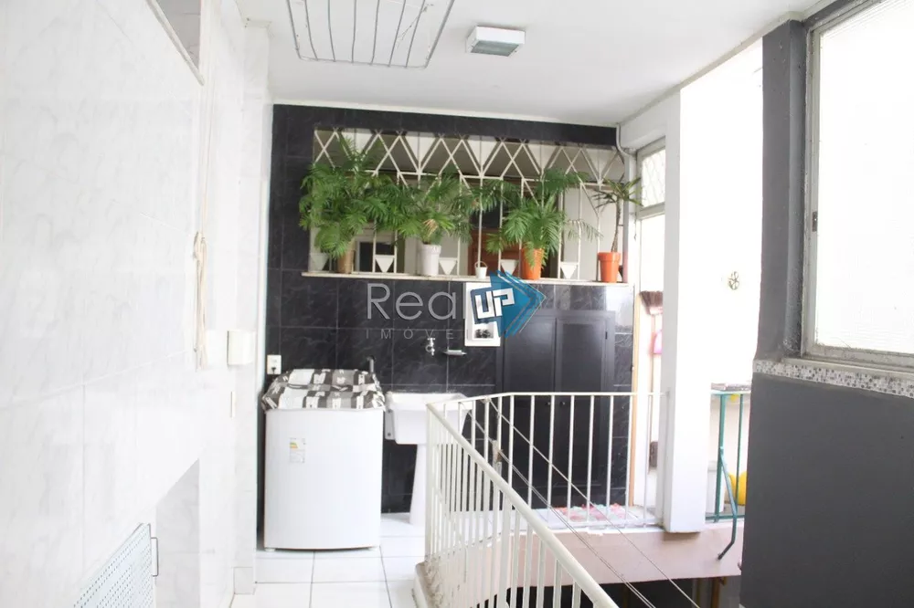 Apartamento, 3 quartos, 95 m² - Foto 10