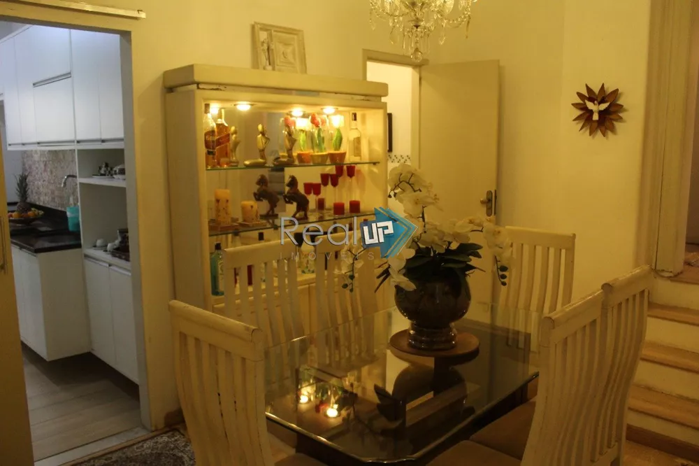 Apartamento, 3 quartos, 95 m² - Foto 23