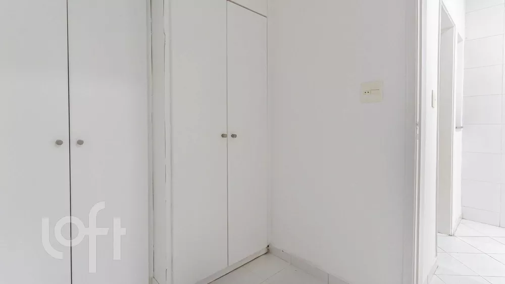 Apartamento, 2 quartos, 79 m² - Foto 16