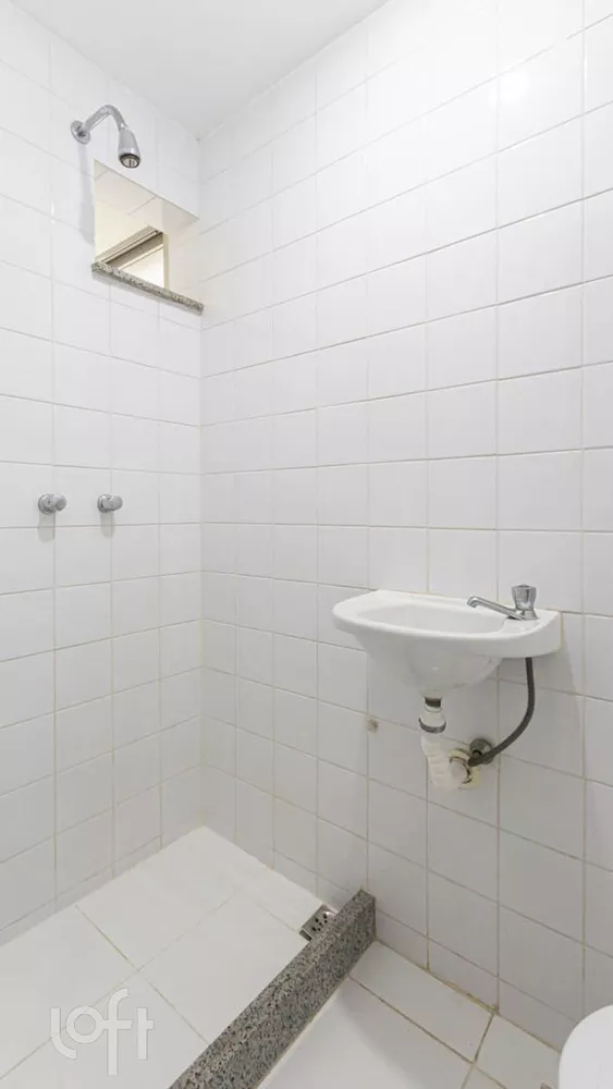 Apartamento, 2 quartos, 79 m² - Foto 23