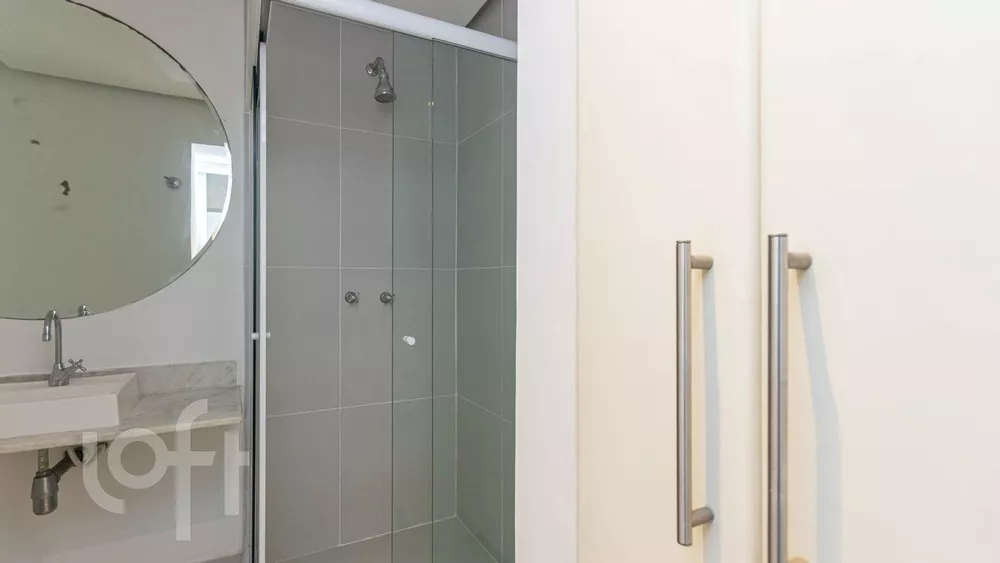 Apartamento, 2 quartos, 79 m² - Foto 9