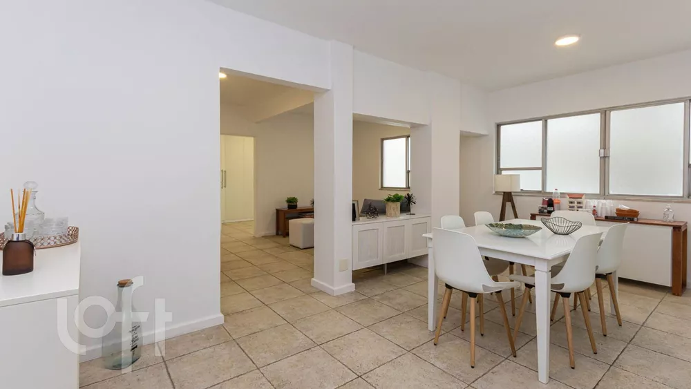 Apartamento, 2 quartos, 79 m² - Foto 14