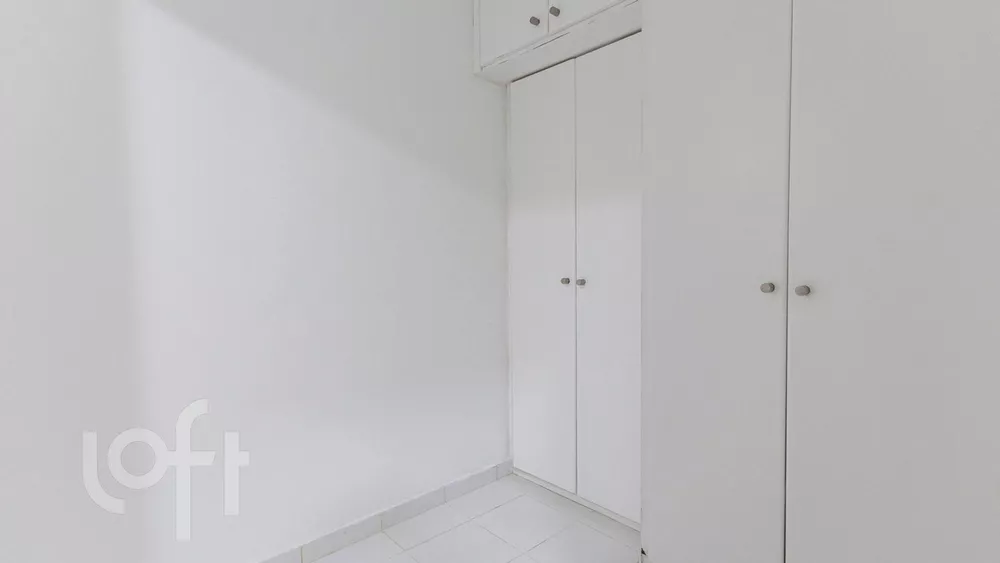 Apartamento, 2 quartos, 79 m² - Foto 21