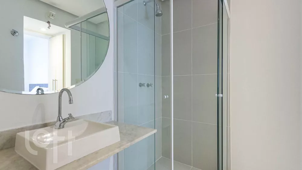 Apartamento, 2 quartos, 79 m² - Foto 26