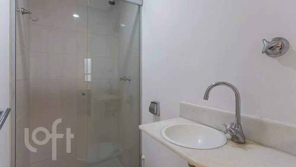 Apartamento, 2 quartos, 79 m² - Foto 25