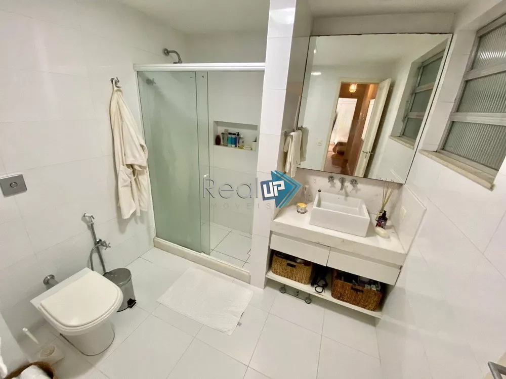 Apartamento, 3 quartos, 100 m² - Foto 6