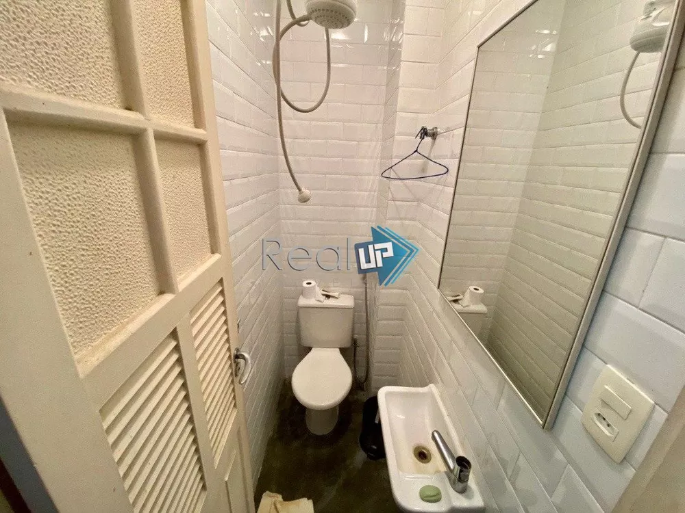 Apartamento, 3 quartos, 100 m² - Foto 8