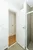 Apartamento, 3 quartos, 146 m² - Foto 2