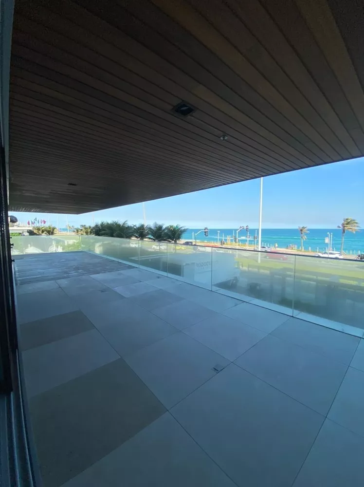Apartamento, 1 quarto, 168 m² - Foto 6
