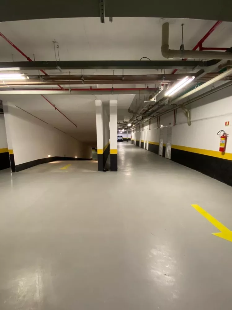 Apartamento, 1 quarto, 168 m² - Foto 19