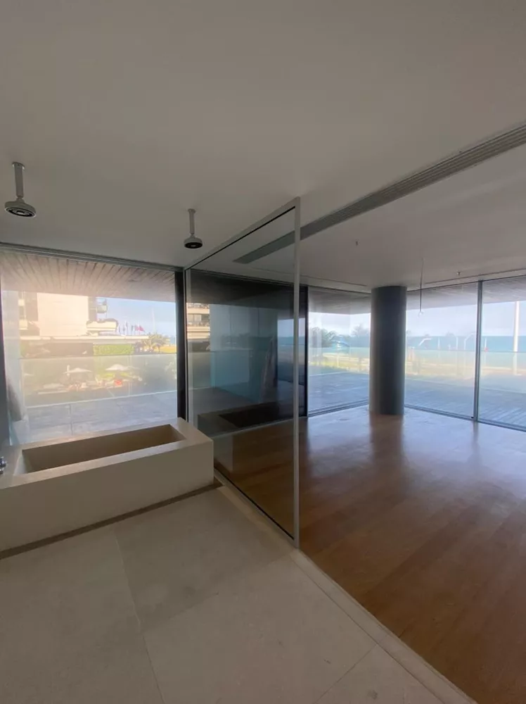 Apartamento, 1 quarto, 168 m² - Foto 12