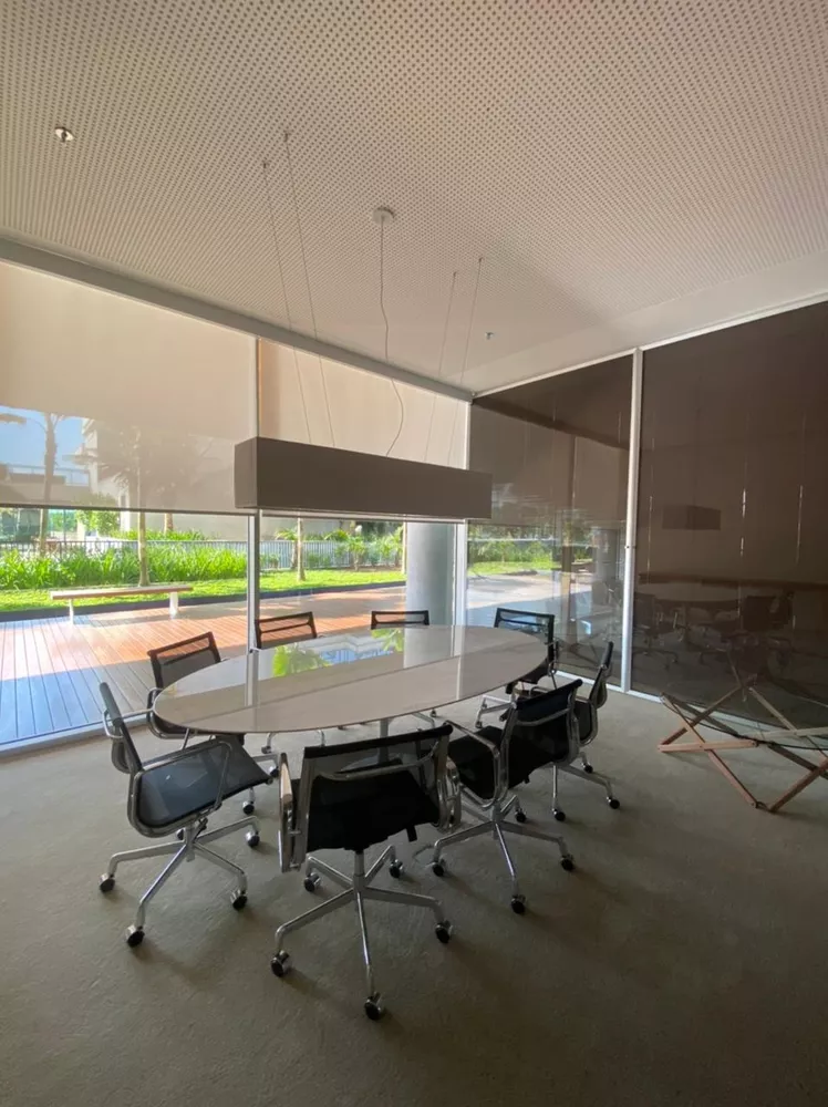 Apartamento, 1 quarto, 168 m² - Foto 14