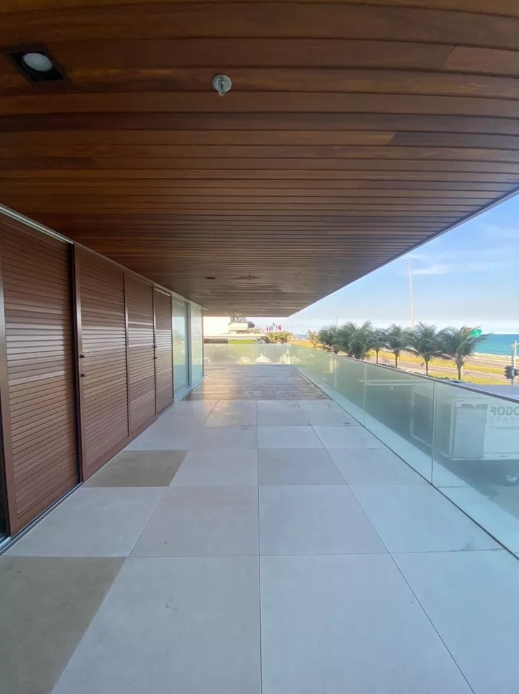 Apartamento, 1 quarto, 168 m² - Foto 17