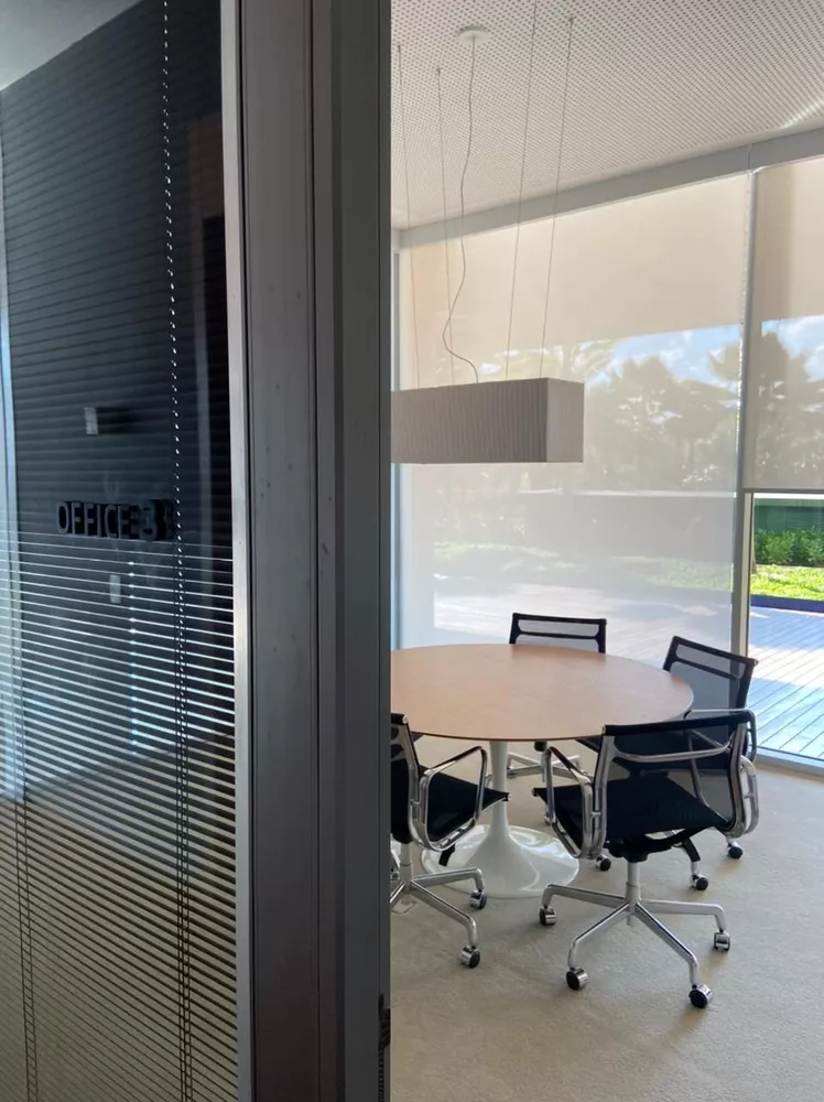 Apartamento, 1 quarto, 168 m² - Foto 8