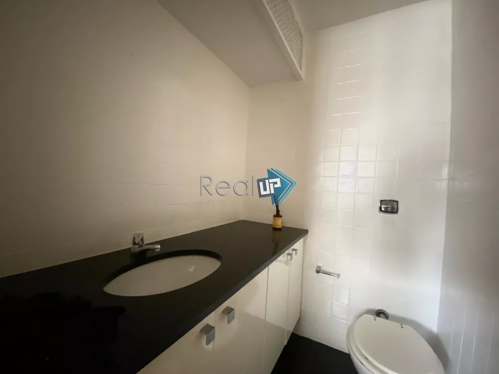 Apartamento, 3 quartos, 150 m² - Foto 7