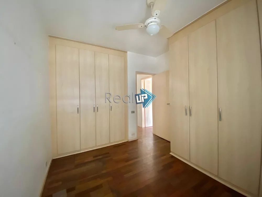 Apartamento, 3 quartos, 150 m² - Foto 9