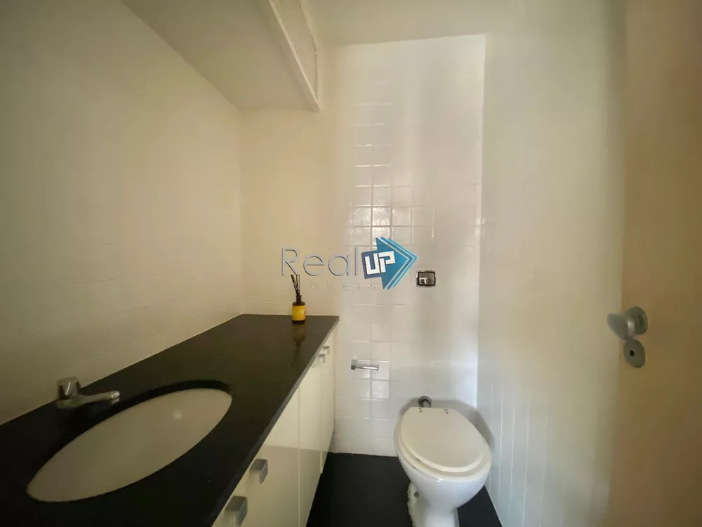 Apartamento, 3 quartos, 150 m² - Foto 12