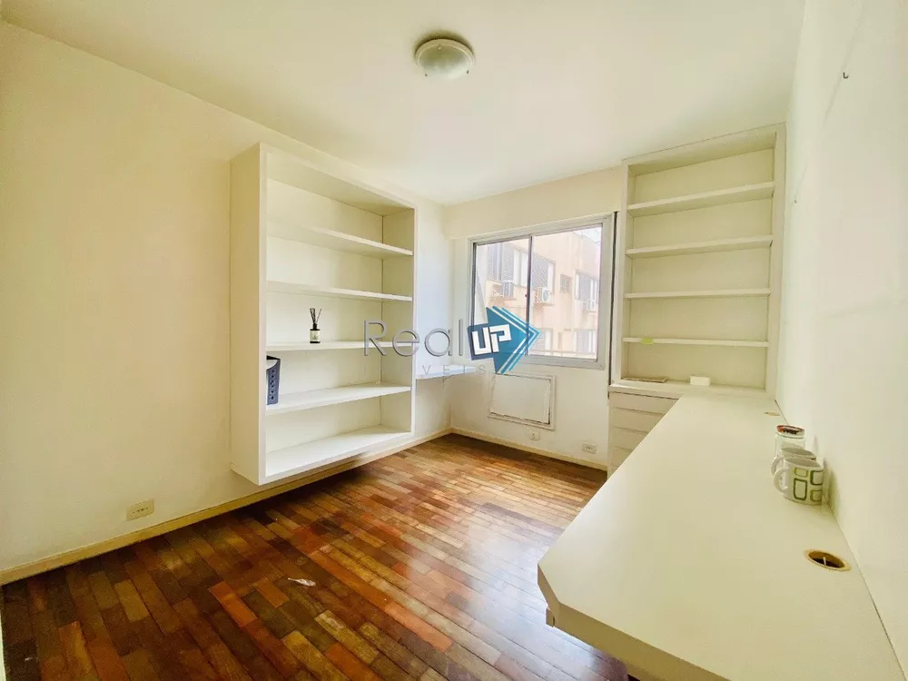Apartamento, 3 quartos, 150 m² - Foto 8