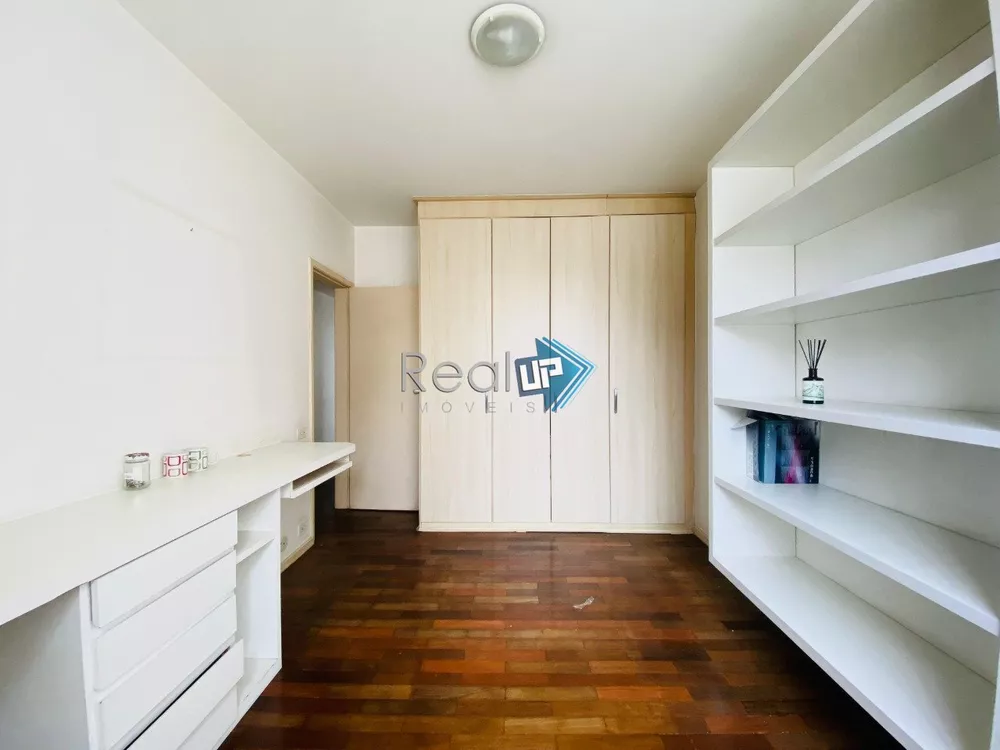Apartamento, 3 quartos, 150 m² - Foto 13