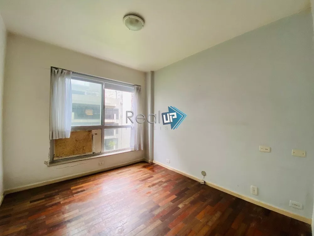 Apartamento, 3 quartos, 150 m² - Foto 11