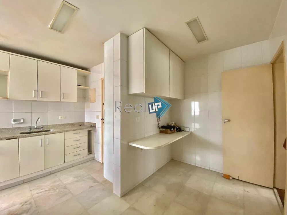 Apartamento, 3 quartos, 150 m² - Foto 15