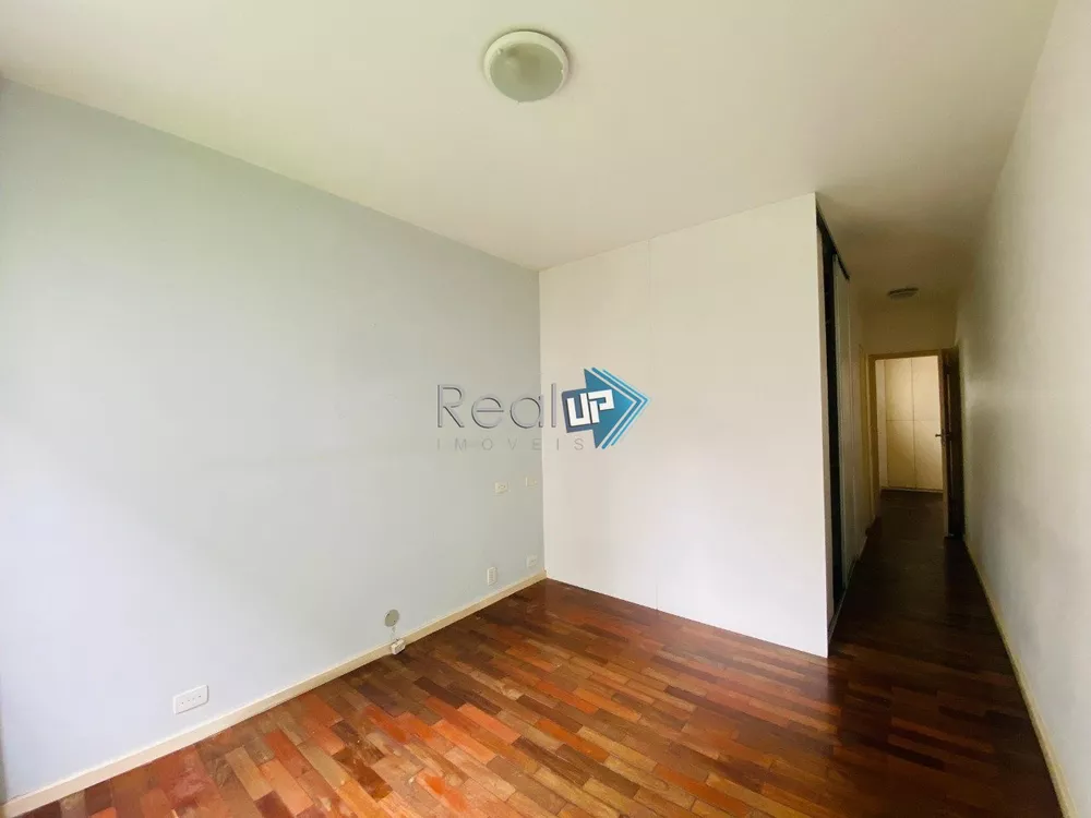 Apartamento, 3 quartos, 150 m² - Foto 6