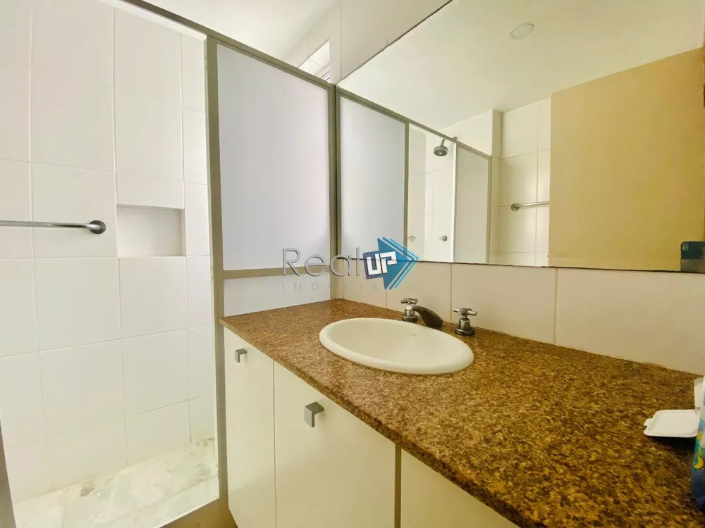 Apartamento, 3 quartos, 150 m² - Foto 5