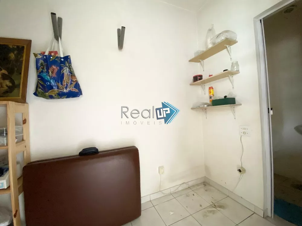 Apartamento, 3 quartos, 150 m² - Foto 18