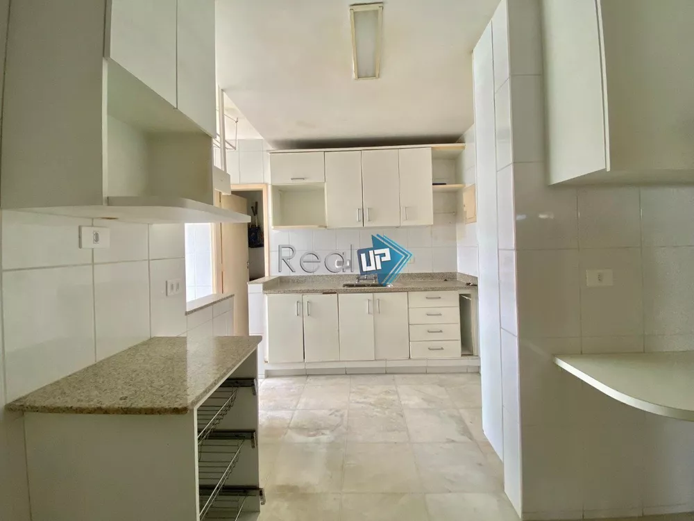 Apartamento, 3 quartos, 150 m² - Foto 16
