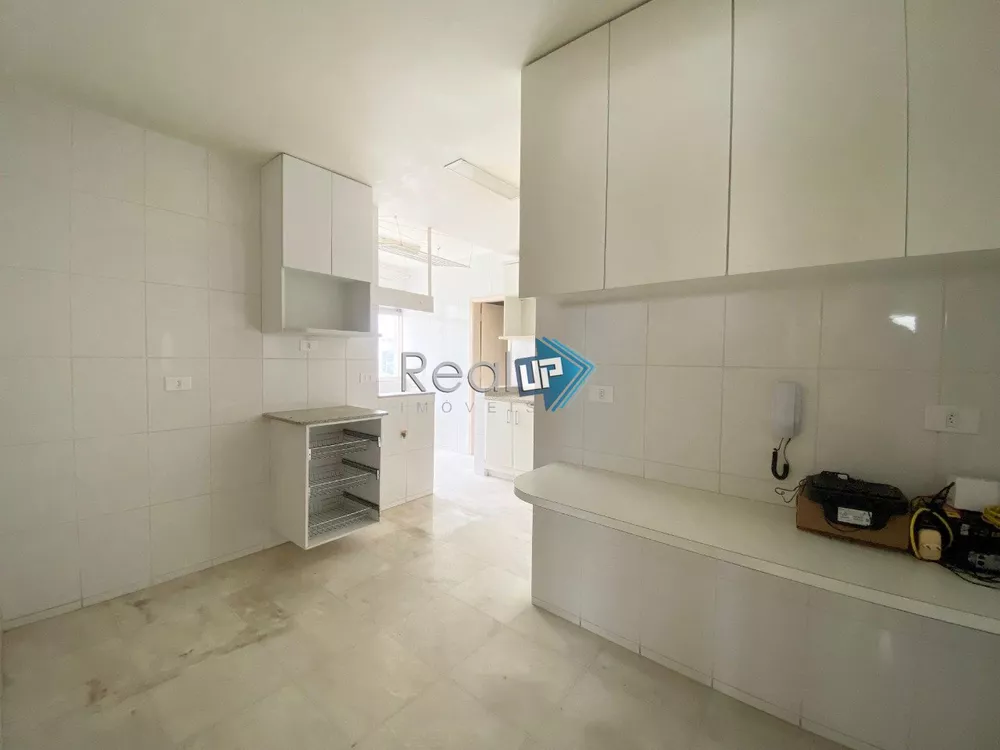 Apartamento, 3 quartos, 150 m² - Foto 10