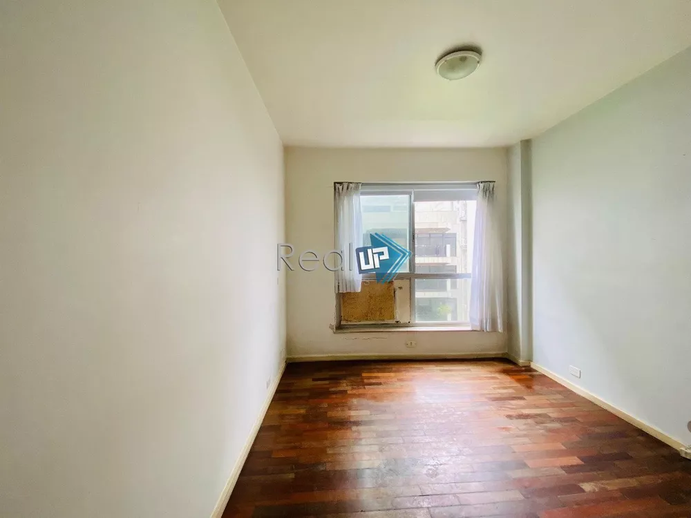 Apartamento, 3 quartos, 150 m² - Foto 4
