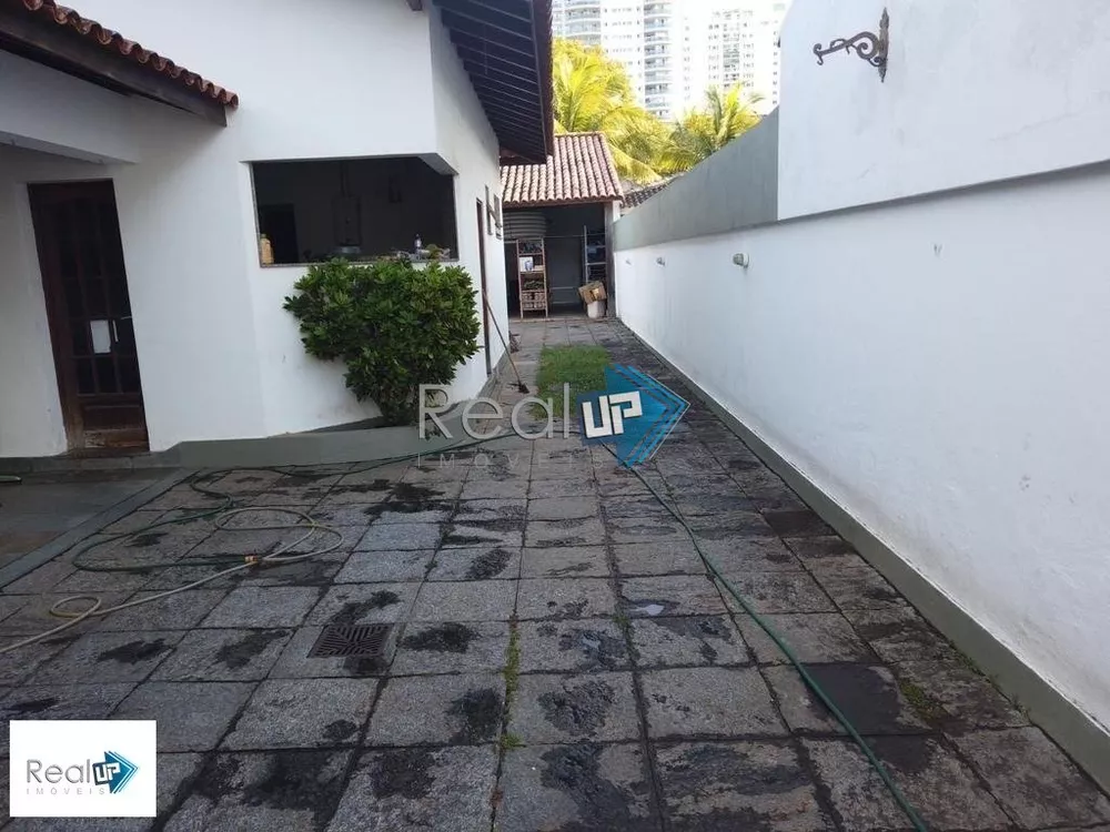 Casa, 3 quartos, 836 m² - Foto 21