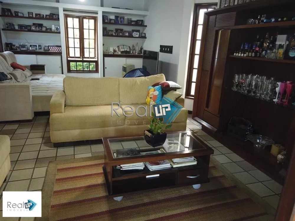 Casa, 3 quartos, 836 m² - Foto 2