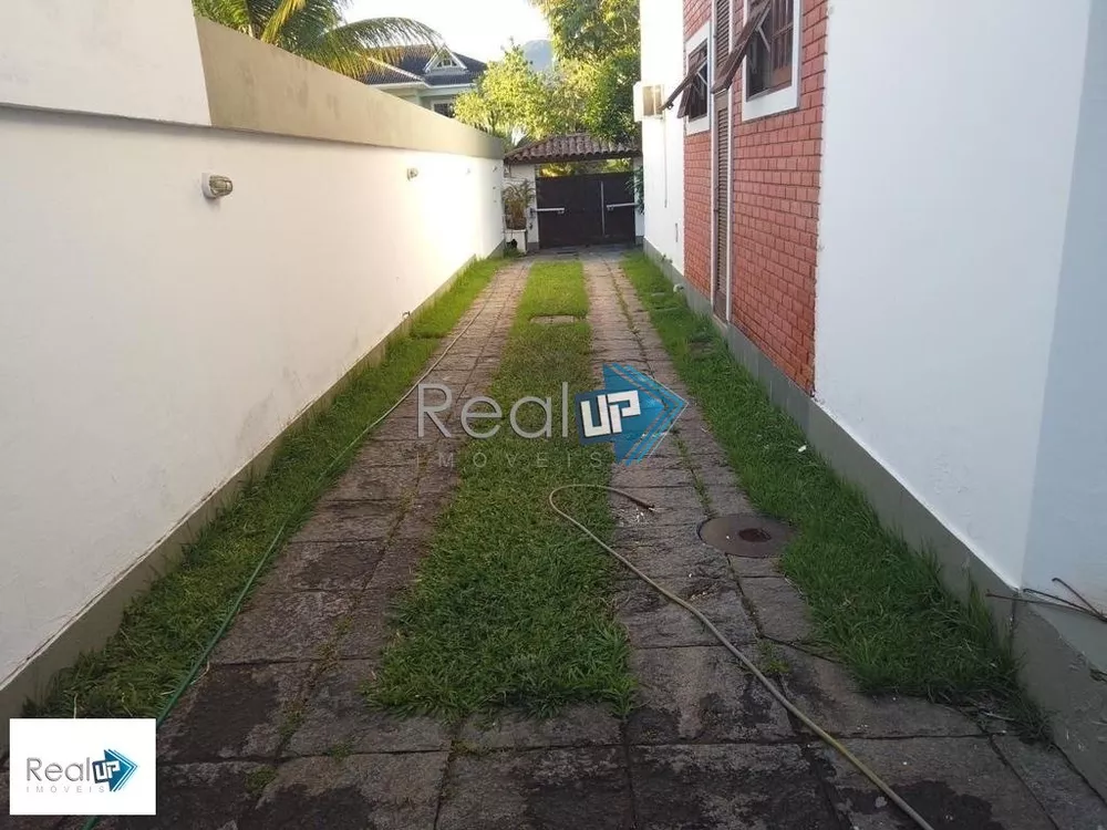 Casa, 3 quartos, 836 m² - Foto 19