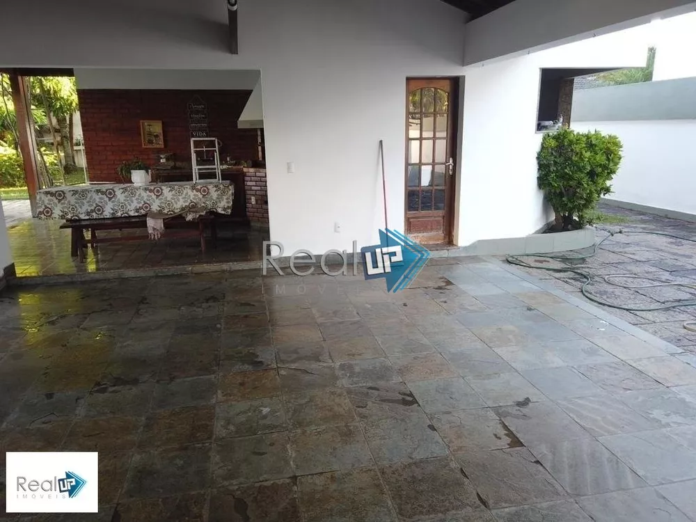 Casa, 3 quartos, 836 m² - Foto 20