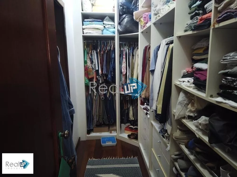 Casa, 3 quartos, 836 m² - Foto 11