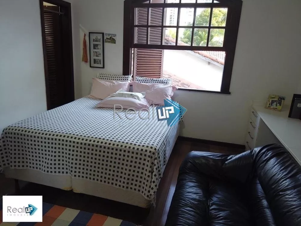 Casa, 3 quartos, 836 m² - Foto 13