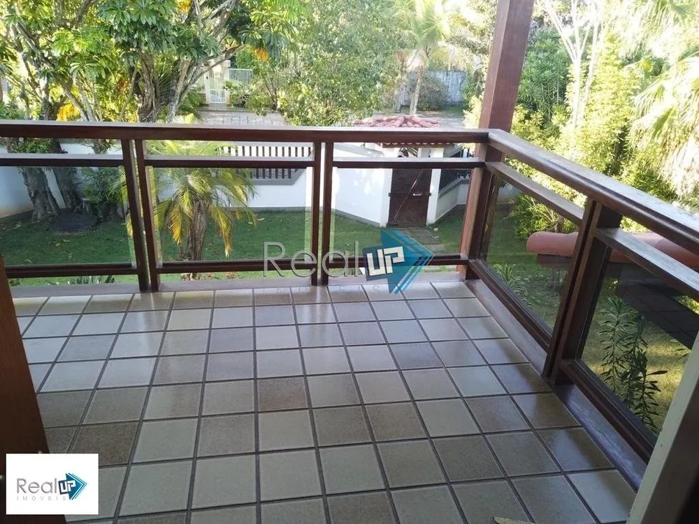 Casa, 3 quartos, 836 m² - Foto 14