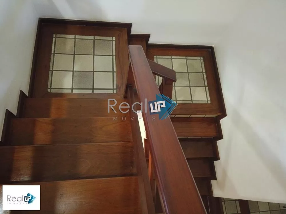 Casa, 3 quartos, 836 m² - Foto 8