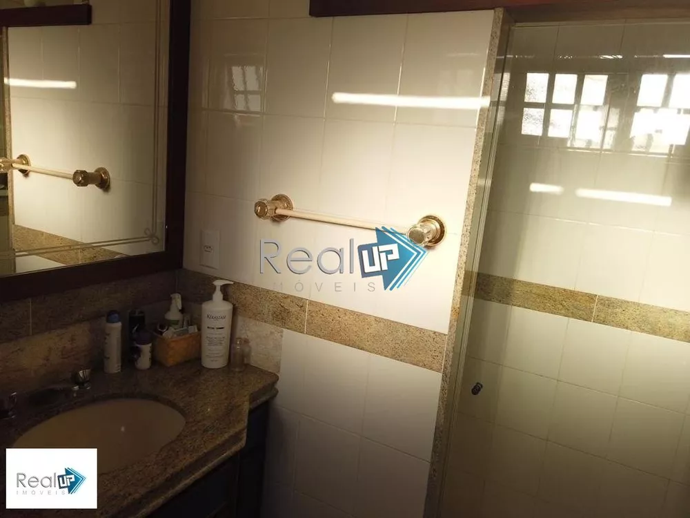 Casa, 3 quartos, 836 m² - Foto 17