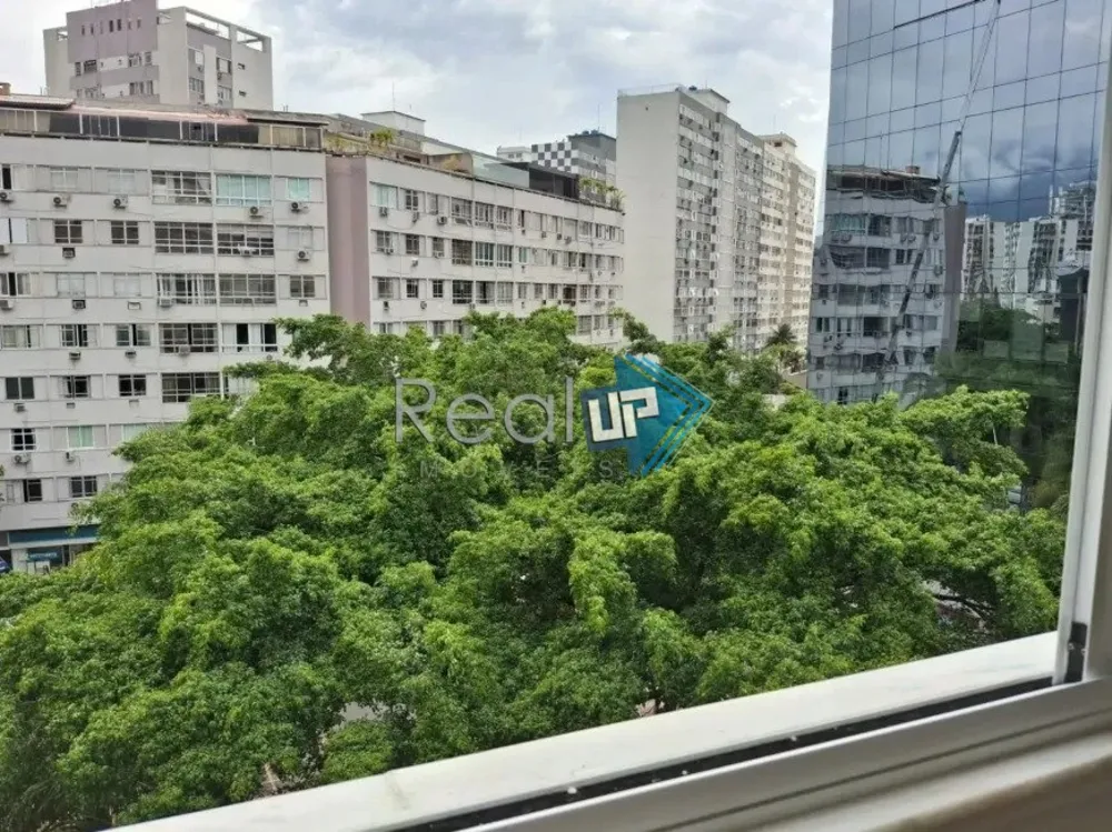 Apartamento, 2 quartos, 56 m² - Foto 10