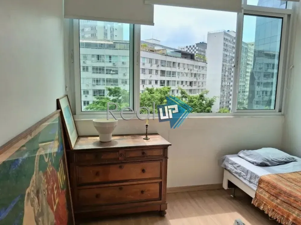 Apartamento, 2 quartos, 56 m² - Foto 13