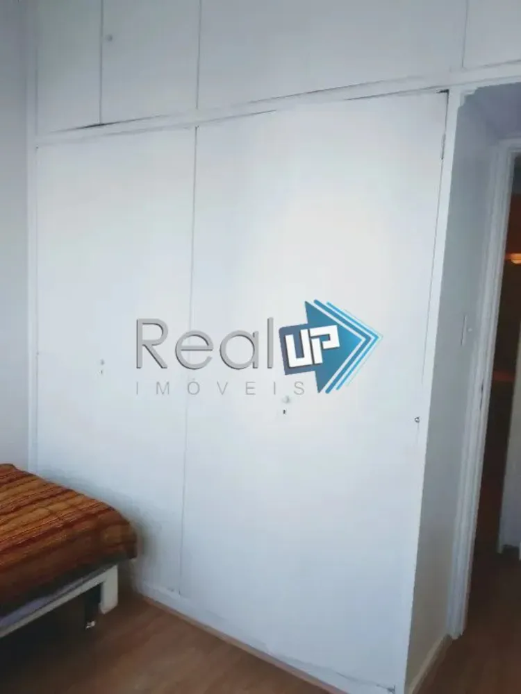 Apartamento, 2 quartos, 56 m² - Foto 15