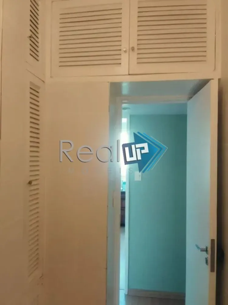 Apartamento, 2 quartos, 56 m² - Foto 16
